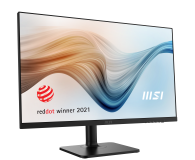 MSI Modern MD272P - 1079052 - zdjęcie 10